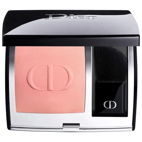 dior 642 ready|dior luminizer blush.